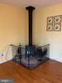 2128 Greenwich Street - Photo 27