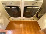 2128 Greenwich Street - Photo 28