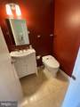 2128 Greenwich Street - Photo 29