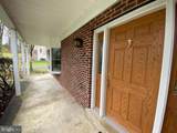 2128 Greenwich Street - Photo 3