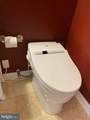 2128 Greenwich Street - Photo 30