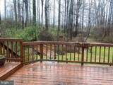 2128 Greenwich Street - Photo 32
