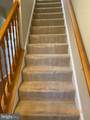 2128 Greenwich Street - Photo 34
