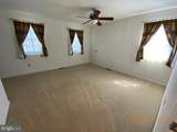 2128 Greenwich Street - Photo 35