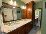 2128 Greenwich Street - Photo 36