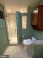 2128 Greenwich Street - Photo 37