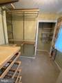 2128 Greenwich Street - Photo 38
