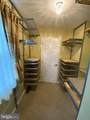 2128 Greenwich Street - Photo 39