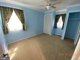 2128 Greenwich Street - Photo 40