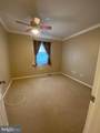 2128 Greenwich Street - Photo 41