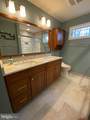 2128 Greenwich Street - Photo 42