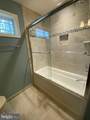 2128 Greenwich Street - Photo 43