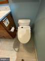2128 Greenwich Street - Photo 44