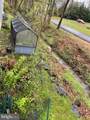 2128 Greenwich Street - Photo 45