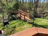 2128 Greenwich Street - Photo 46