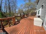 2128 Greenwich Street - Photo 47