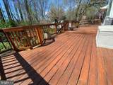 2128 Greenwich Street - Photo 48