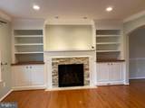 2128 Greenwich Street - Photo 5