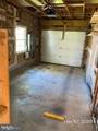 2128 Greenwich Street - Photo 51