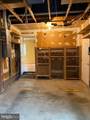 2128 Greenwich Street - Photo 52