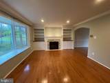 2128 Greenwich Street - Photo 6