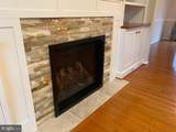2128 Greenwich Street - Photo 7