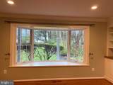2128 Greenwich Street - Photo 8