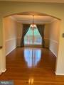 2128 Greenwich Street - Photo 9