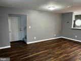 4401 Arlington Boulevard - Photo 10