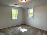 4401 Arlington Boulevard - Photo 12