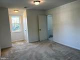 4401 Arlington Boulevard - Photo 13