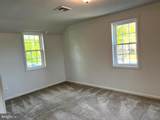 4401 Arlington Boulevard - Photo 14