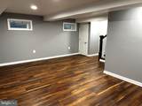 4401 Arlington Boulevard - Photo 15