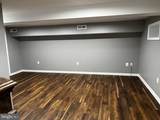 4401 Arlington Boulevard - Photo 16