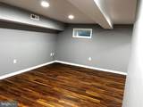 4401 Arlington Boulevard - Photo 17