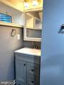 4401 Arlington Boulevard - Photo 20