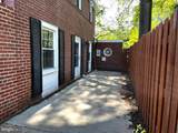 4401 Arlington Boulevard - Photo 21