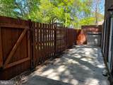 4401 Arlington Boulevard - Photo 22