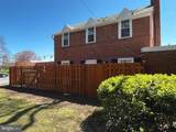4401 Arlington Boulevard - Photo 25