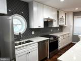 4401 Arlington Boulevard - Photo 3