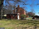 4401 Arlington Boulevard - Photo 5