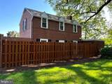 4401 Arlington Boulevard - Photo 6