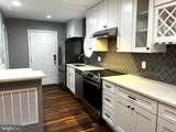 4401 Arlington Boulevard - Photo 7