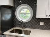 4401 Arlington Boulevard - Photo 8