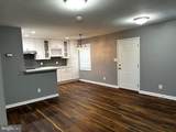 4401 Arlington Boulevard - Photo 9