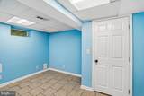 321 3RD Street - Photo 33