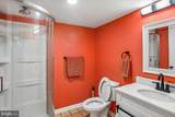 321 3RD Street - Photo 34