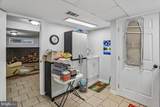321 3RD Street - Photo 36