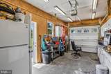321 3RD Street - Photo 37