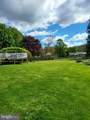 321 3RD Street - Photo 6